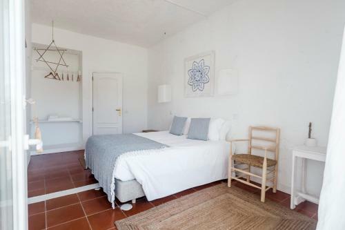 Hostal Utopia Guest House