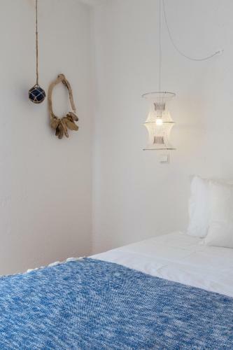 Hostal Utopia Guest House