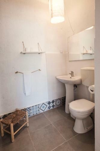 Hostal Utopia Guest House