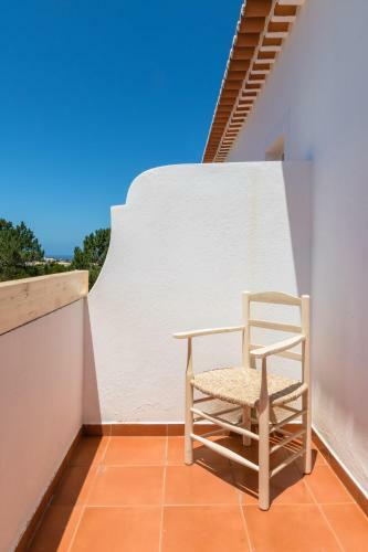 Hostal Utopia Guest House