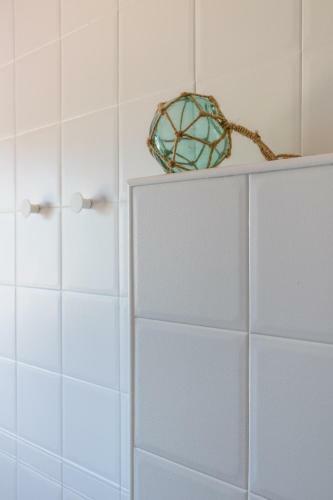 Hostal Utopia Guest House