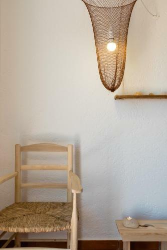 Hostal Utopia Guest House