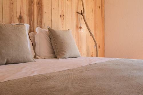 Hostal Utopia Guest House