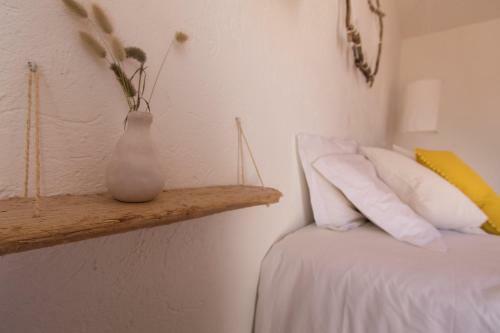 Hostal Utopia Guest House