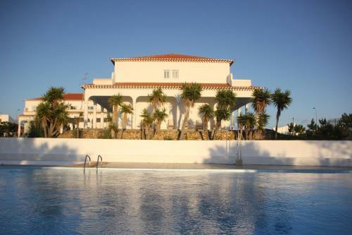 Hostal Utopia Guest House