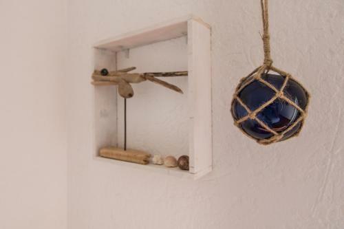 Hostal Utopia Guest House