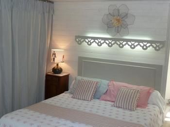 Bed & Breakfast Les Bruy�res Du Mont
