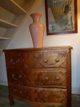 Bed & Breakfast Les Bruy�res Du Mont
