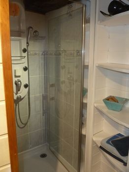 Bed & Breakfast Les Bruy�res Du Mont