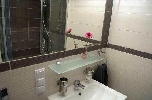 Pi?kny Apartament Super Lokalizacja