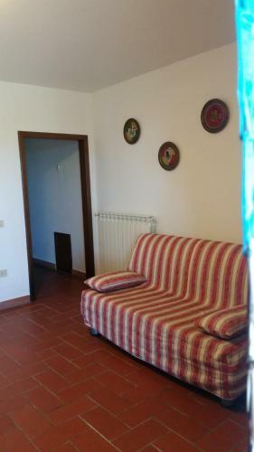 Agroturismo Podere Giovanni