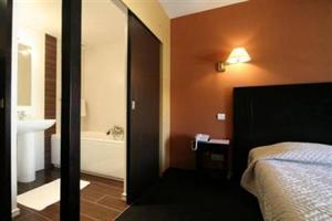 Hotel Ariane