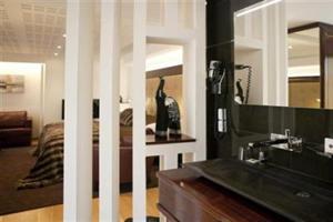 Hotel Ariane