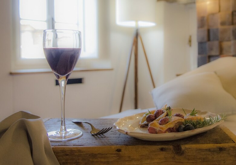 Bed & Breakfast Tuttomio Home&breakfast