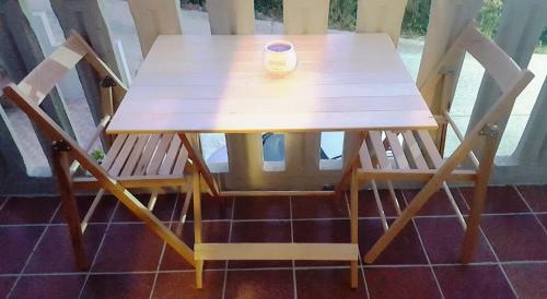 Bed & Breakfast La Dimora Degli Artisti