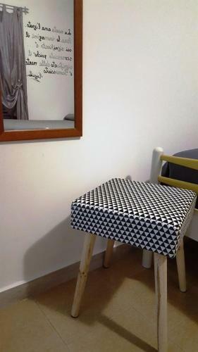 Bed & Breakfast La Dimora Degli Artisti