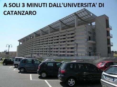 Bed & Breakfast La Dimora Degli Artisti