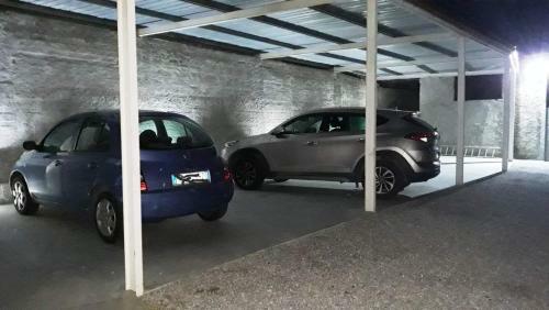 Bed & Breakfast La Dimora Degli Artisti