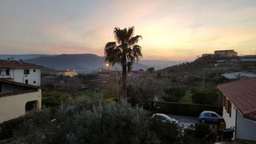 Bed & Breakfast La Dimora Degli Artisti