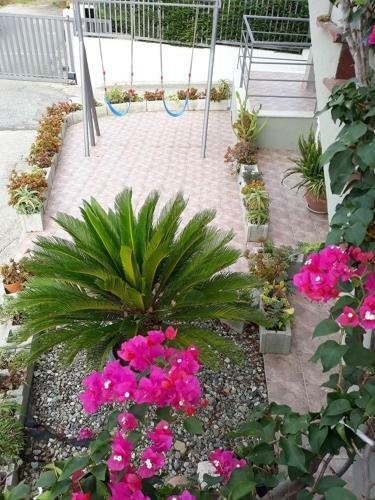 Bed & Breakfast La Dimora Degli Artisti