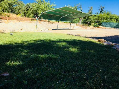 Agroturismo Villa Monte Da Alfarrobeira