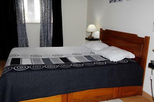 Agroturismo Villa Monte Da Alfarrobeira