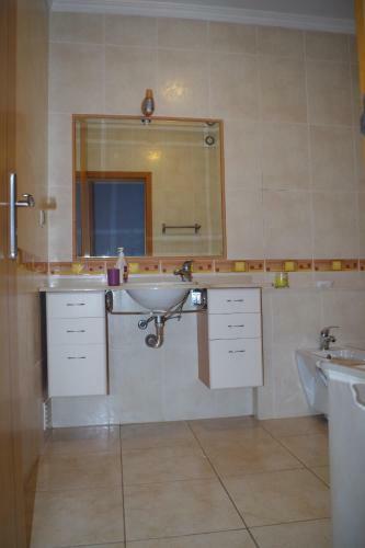 Apartamento Bellavita City Faro