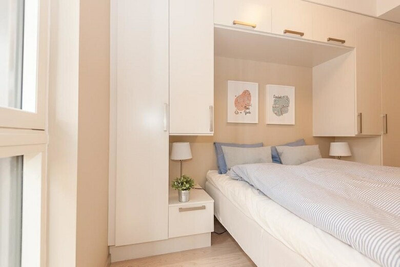 Apartamento Nordic Host - Maridalsveien 19a