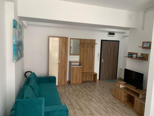 Apartament Antonia Summerland
