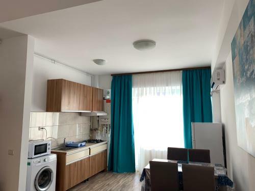 Apartament Antonia Summerland