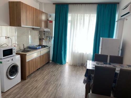 Apartament Antonia Summerland