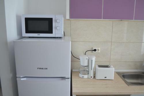 Apartament Antonia Summerland