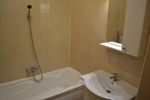 Apartament Antonia Summerland