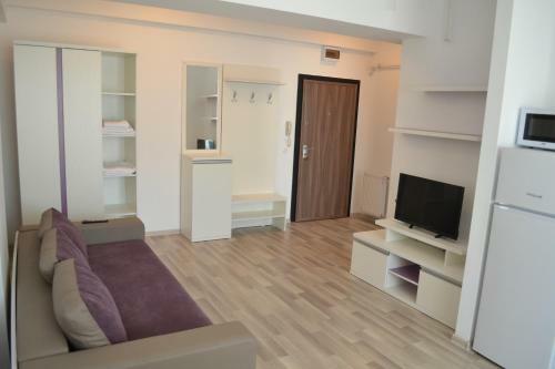 Apartament Antonia Summerland