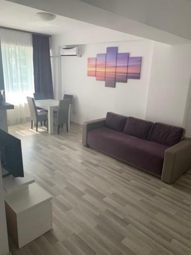 Apartament Antonia Summerland