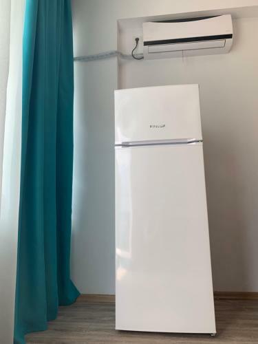 Apartament Antonia Summerland