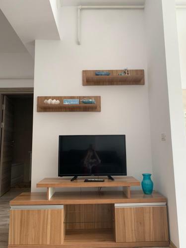 Apartament Antonia Summerland
