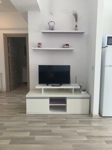Apartament Antonia Summerland
