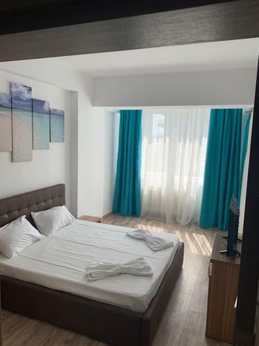 Apartament Antonia Summerland