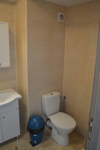 Apartament Antonia Summerland
