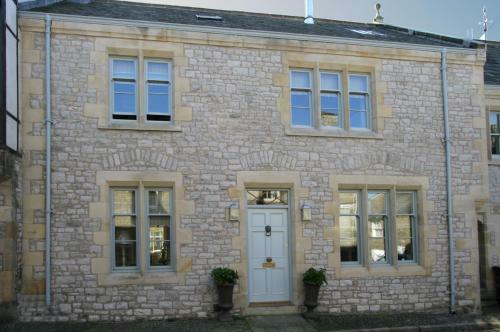 Horse Market B&B
