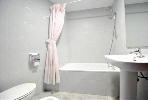 Hostal La Carrasca