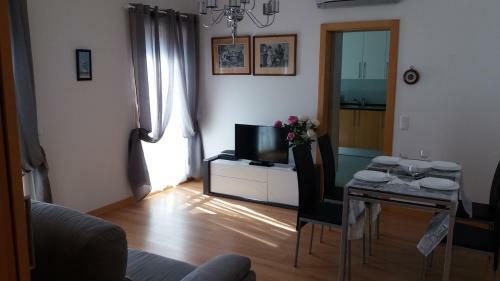 Apartamento Novo Com Piscina Olh�o