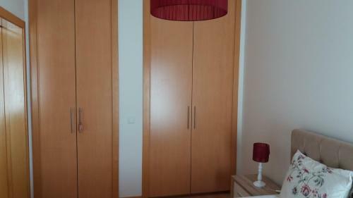 Apartamento Novo Com Piscina Olh�o