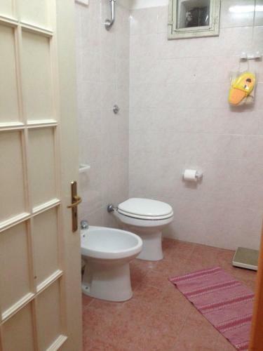 Apartamento Nel Cuore Del Salento