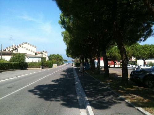 Apartamento Domus Sophya Desenzano