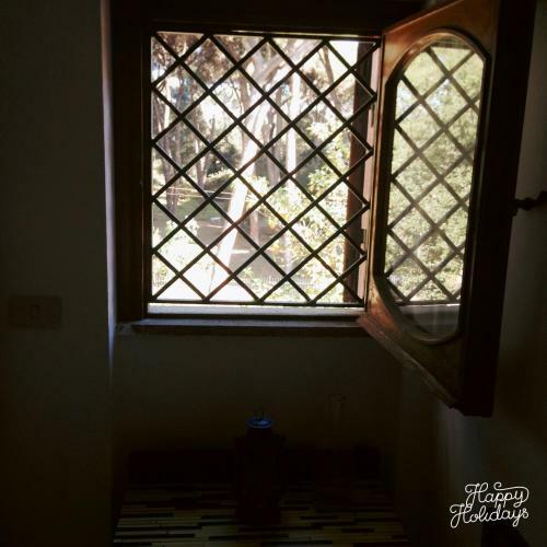 Bed & Breakfast La Casa Di Nataly