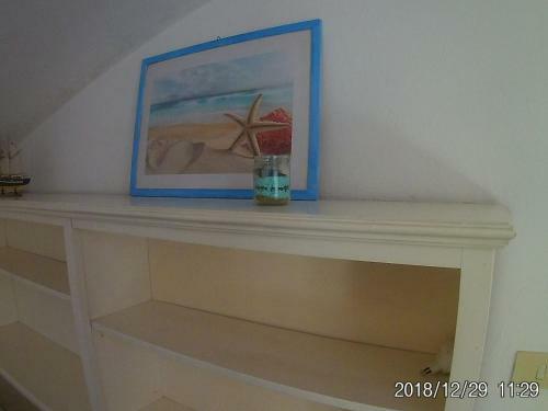 Bed & Breakfast La Casa Di Nataly