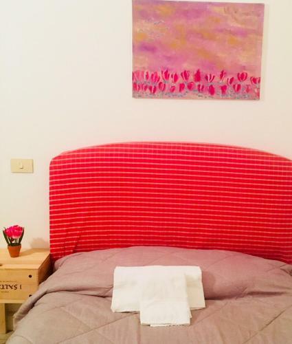 Bed & Breakfast La Casa Di Nataly