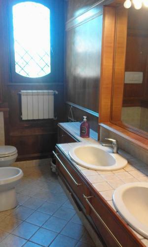 Bed & Breakfast La Casa Di Nataly